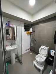 Blk 353B Anchorvale Plains (Sengkang), HDB 3 Rooms #576751101